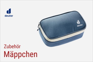 Deuter Mppchen