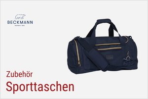 Beckmann Sporttaschen