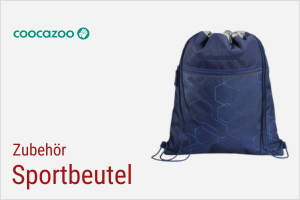 Coocazoo Sportbeutel