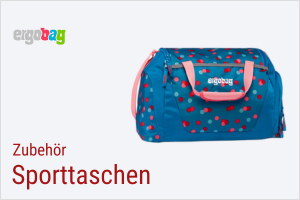 Ergobag