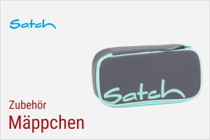 Satch Mppchen