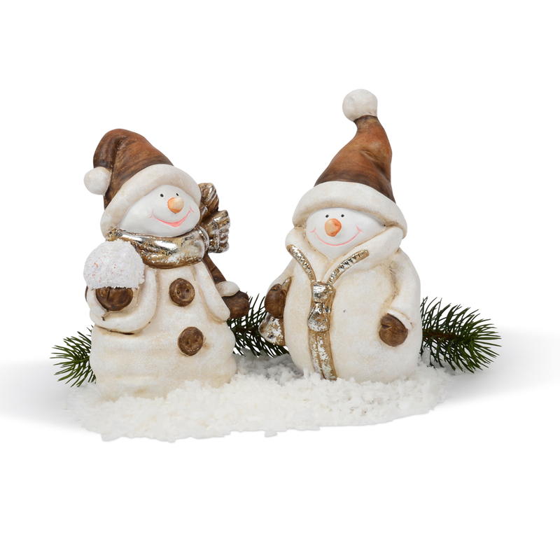 Weihnachtsdeko fürs dach Weihnachtsdeko fürs dach