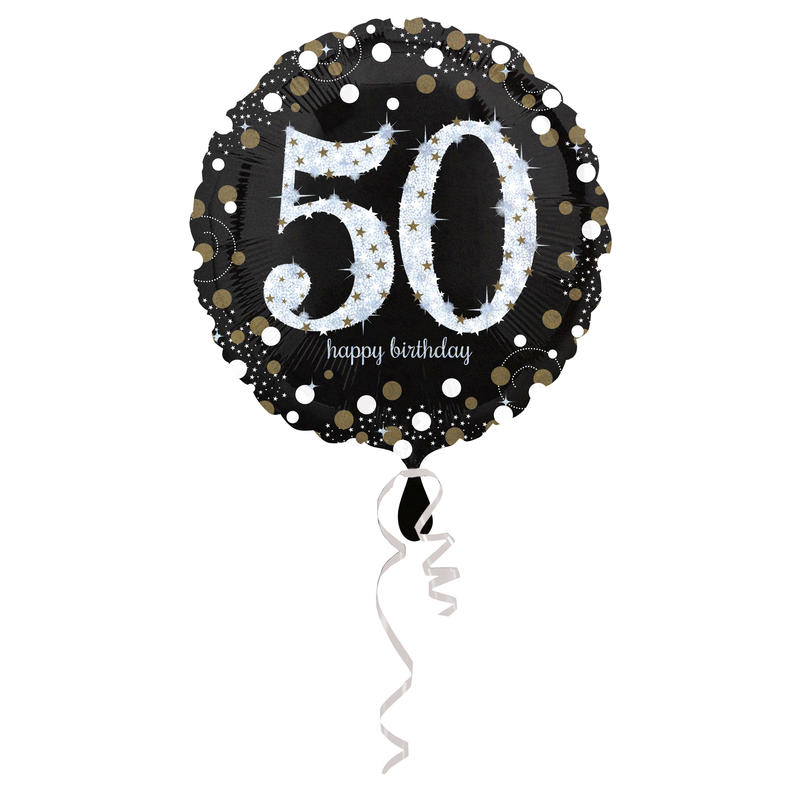 25x Luftballons Helium Sterne Ballons Stern Schwarz Ballon Weiß Transparent Deko 25x Luftballons Helium Sterne Ballons Stern Schwarz Ballon Weiß Transparent Deko