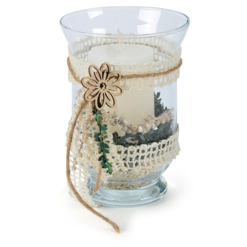 Jute Kordel, Kordel, Juteband, Dekoband, Geschenkband, Juteschnur Bild 2