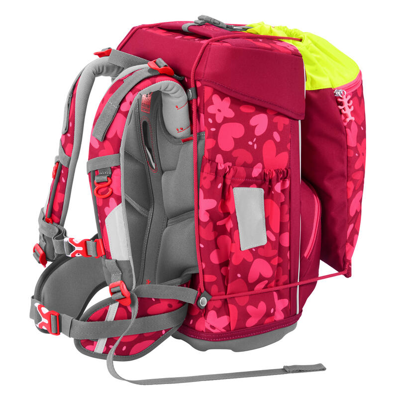 Step by Step GIANT Wild Horse Nora Bild 10