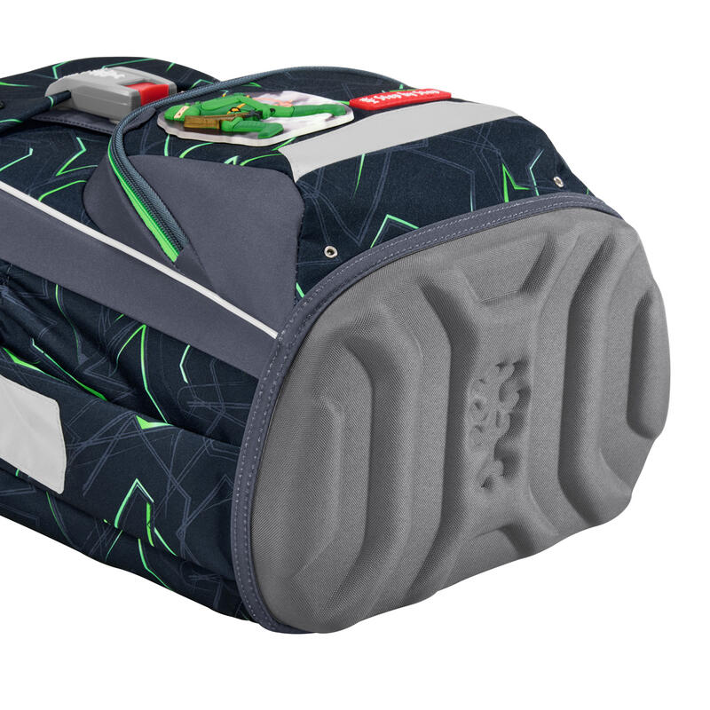 Step by Step GIANT Ninja Kimo Bild 10