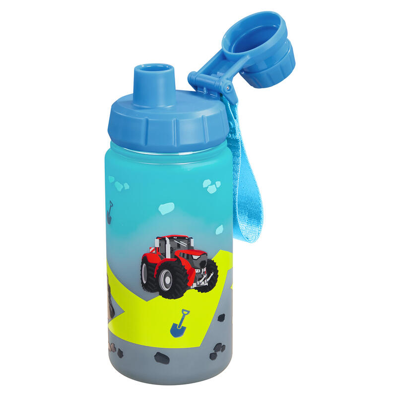 Step by Step Trinkflasche Vehicle Bild 2