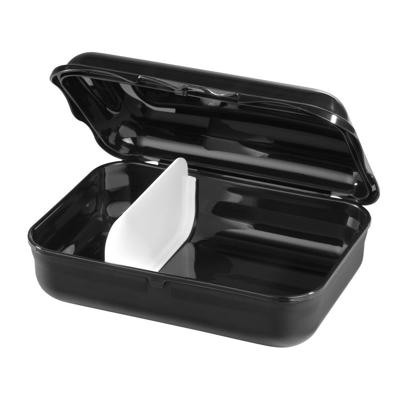 Step by Step Lunchbox, Wild Cat Chiko Bild 3