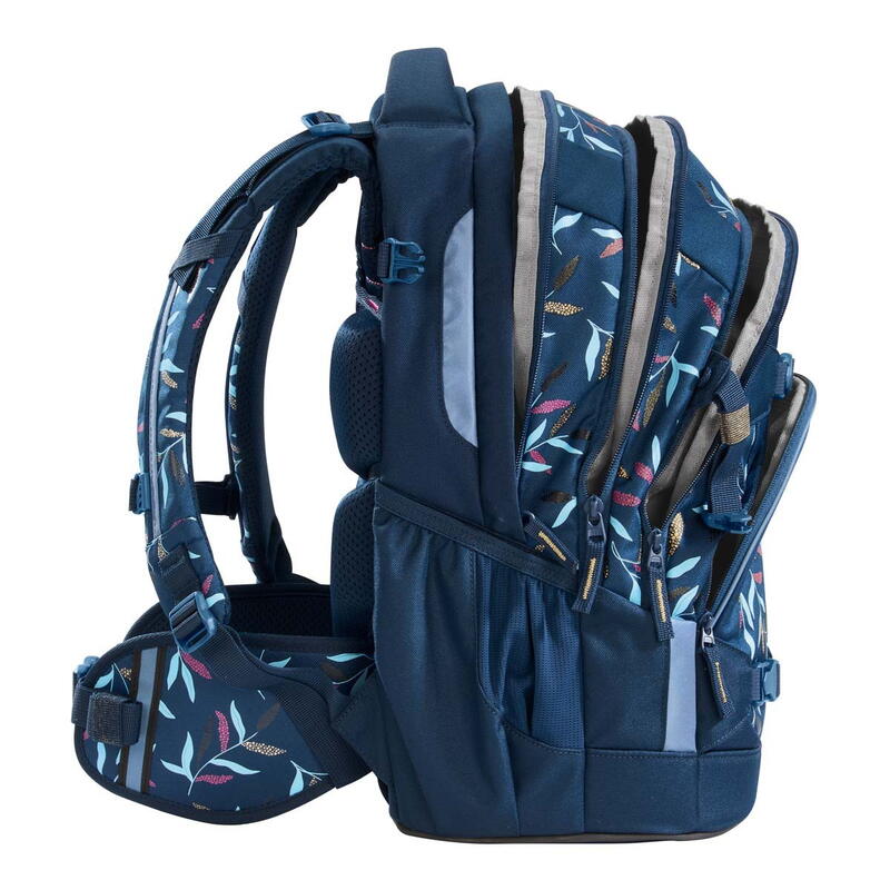 Coocazoo-Schulrucksack MATE, Boho Glam Bild 5