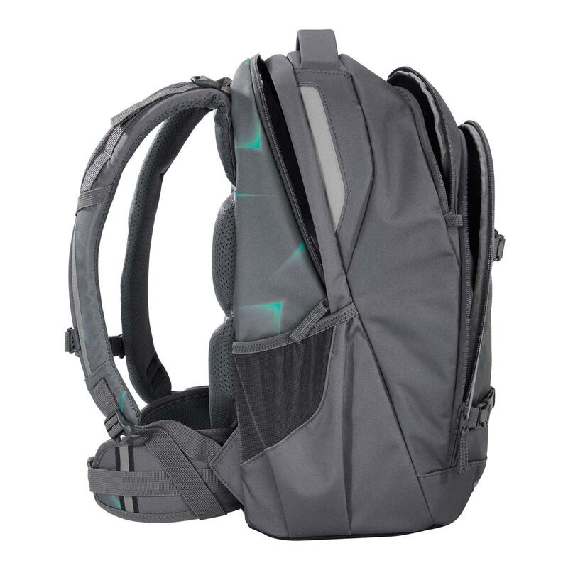 Coocazoo-Schulrucksack EVERY, Arrow Drift Bild 4