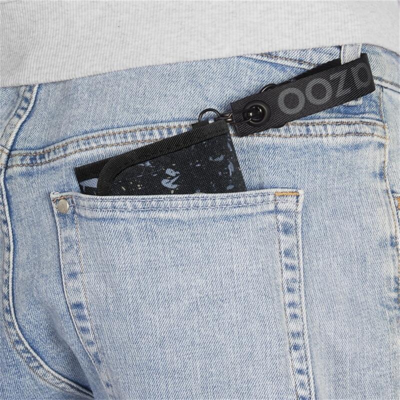 Coocazoo Geldbeutel Reflective Splash Bild 3