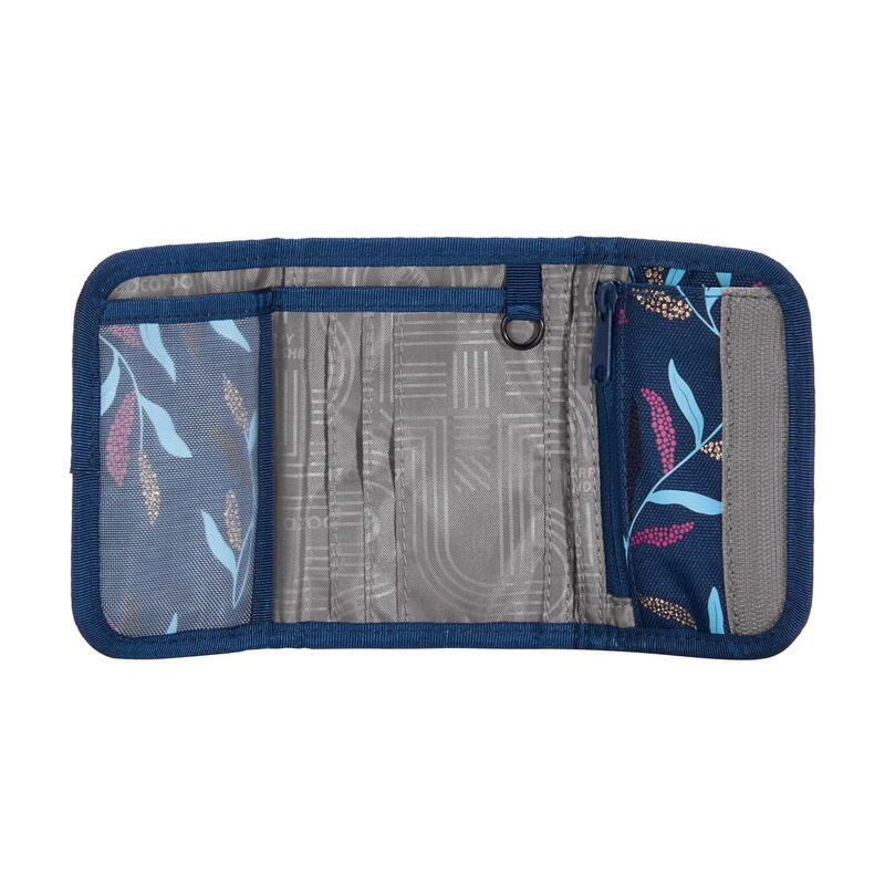 Coocazoo Geldbeutel, Boho Glam Bild 2