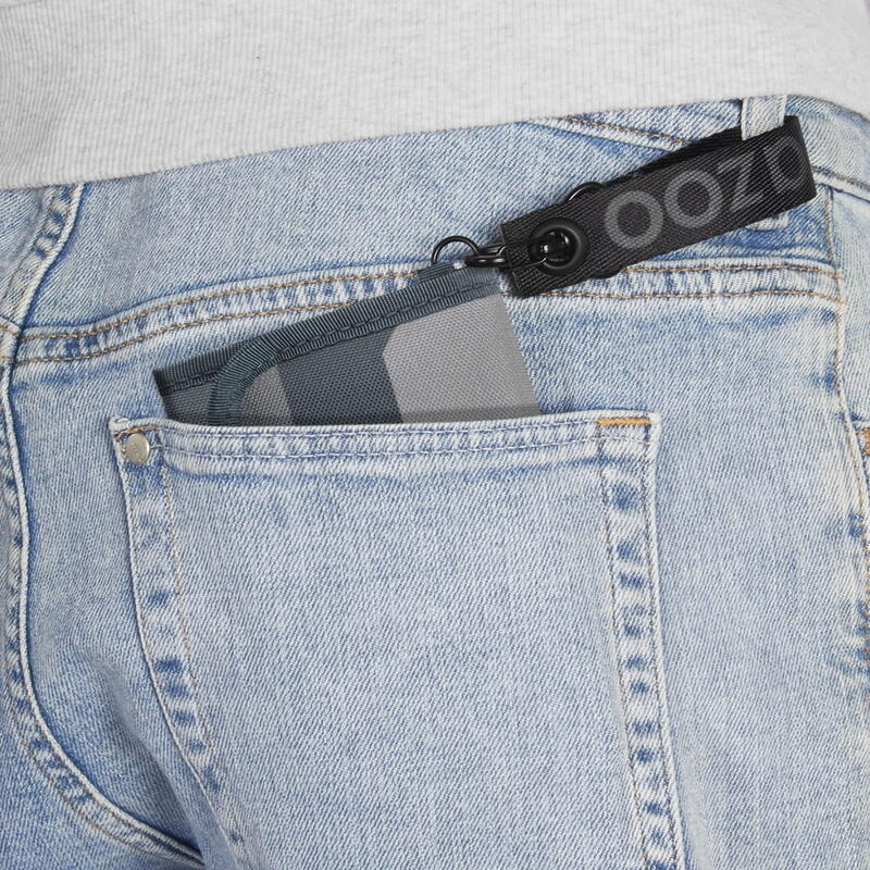 CoocazooGeldbeutel Dark Race Bild 3