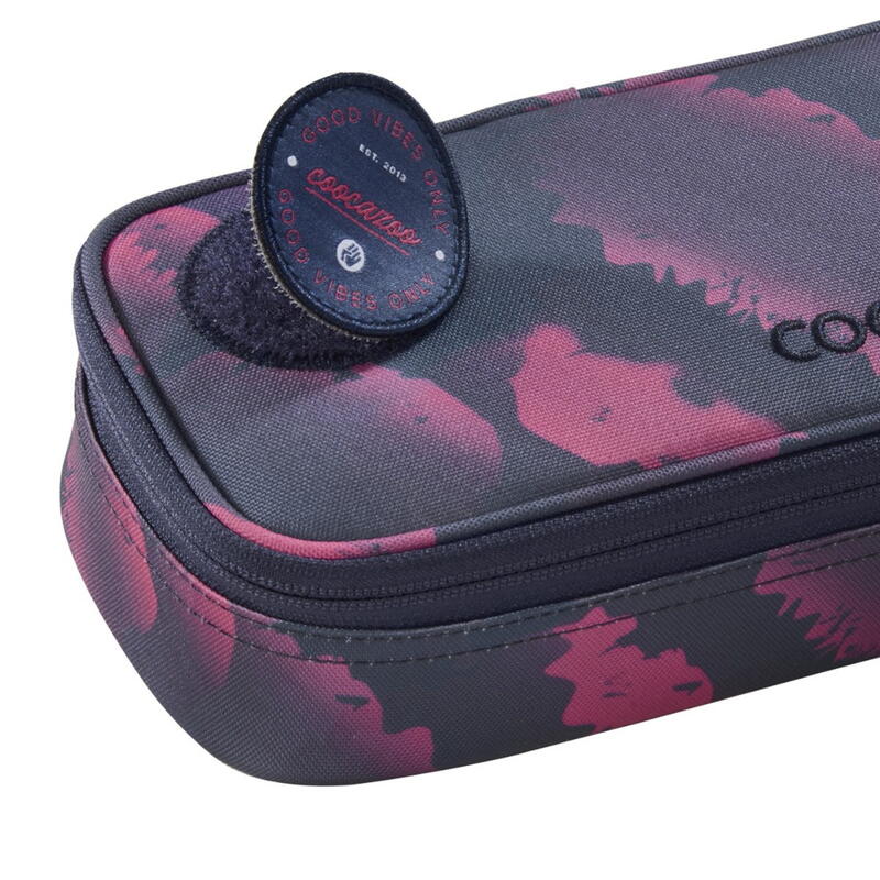Coocazoo Mppchen, Berry Marble Bild 3
