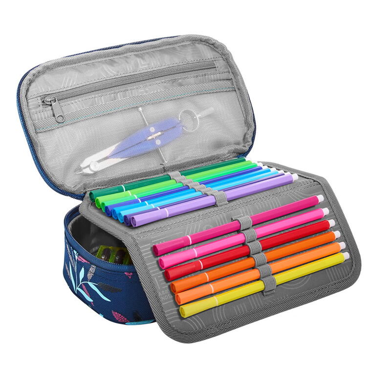 Coocazoo M�ppchen,&nbsp; Boho Glam Bild 2