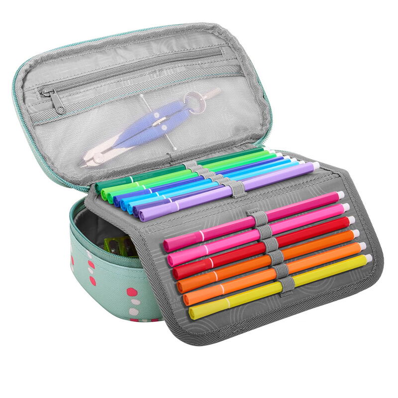 Coocazoo M�ppchen, Dancing Dots Bild 2