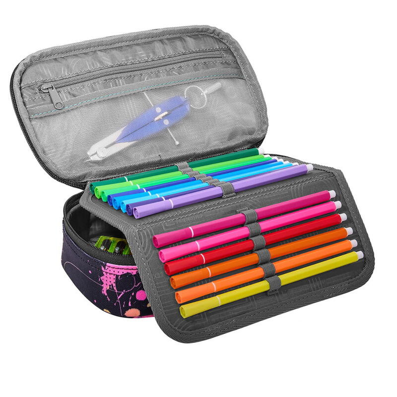 Coocazoo M�ppchen, Colour Drift Bild 2