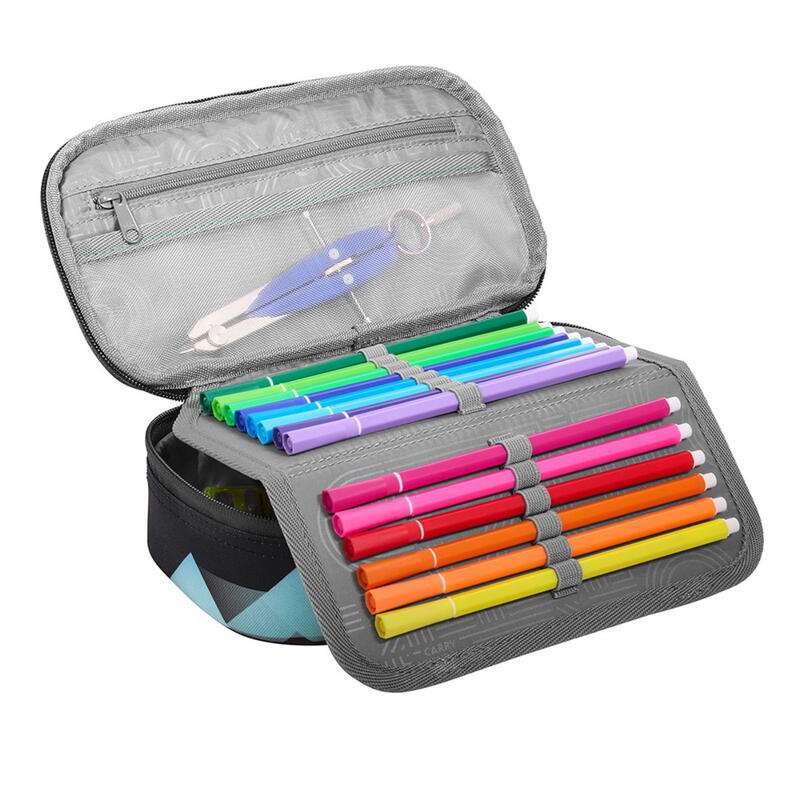 Coocazoo M�ppchen, Laser Lights Bild 2