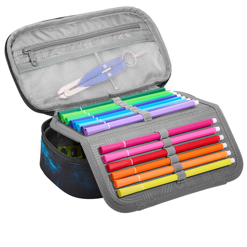 Coocazoo M�ppchen, Mystic Clouds Bild 2