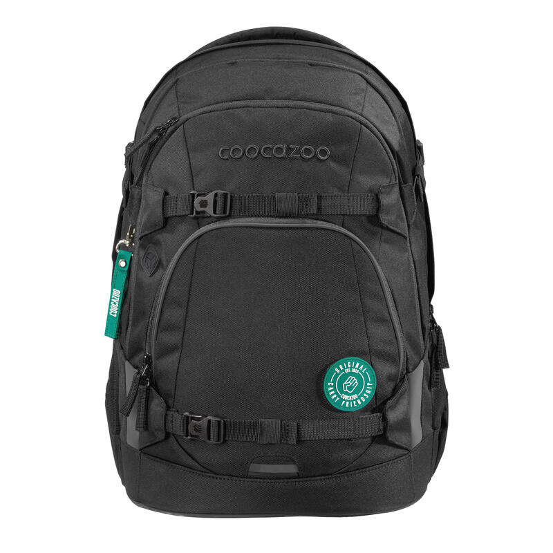 coocazoo - COLOUR UP-Set, Fresh Mint Bild 2