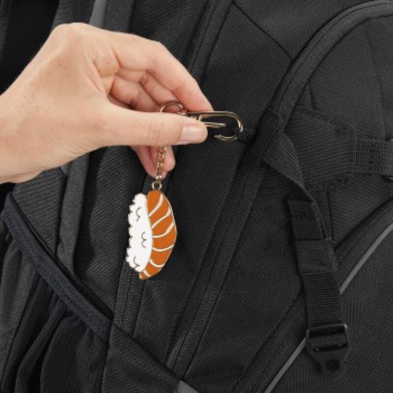 Coocazoo COLOUR UP-Set, Sushi Love Bild 4