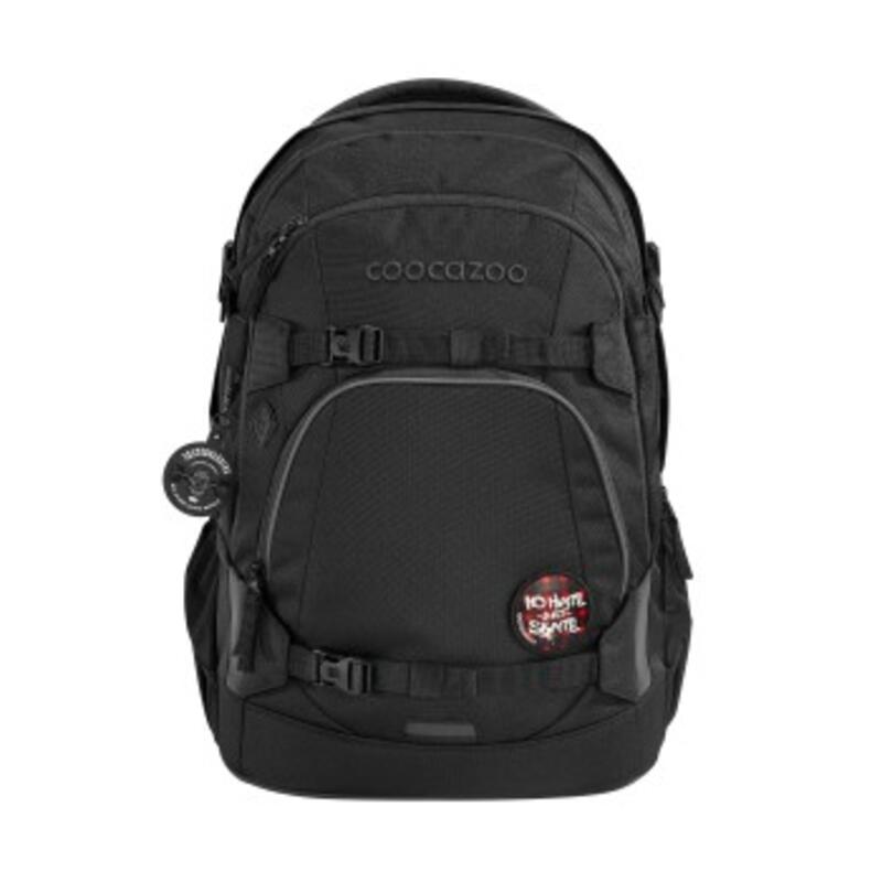 Coocazoo COLOUR UP-Set, Street Vibe Bild 2