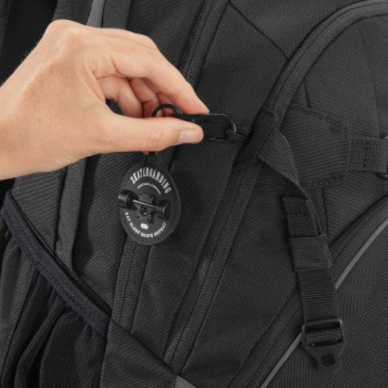 Coocazoo COLOUR UP-Set, Street Vibe Bild 4