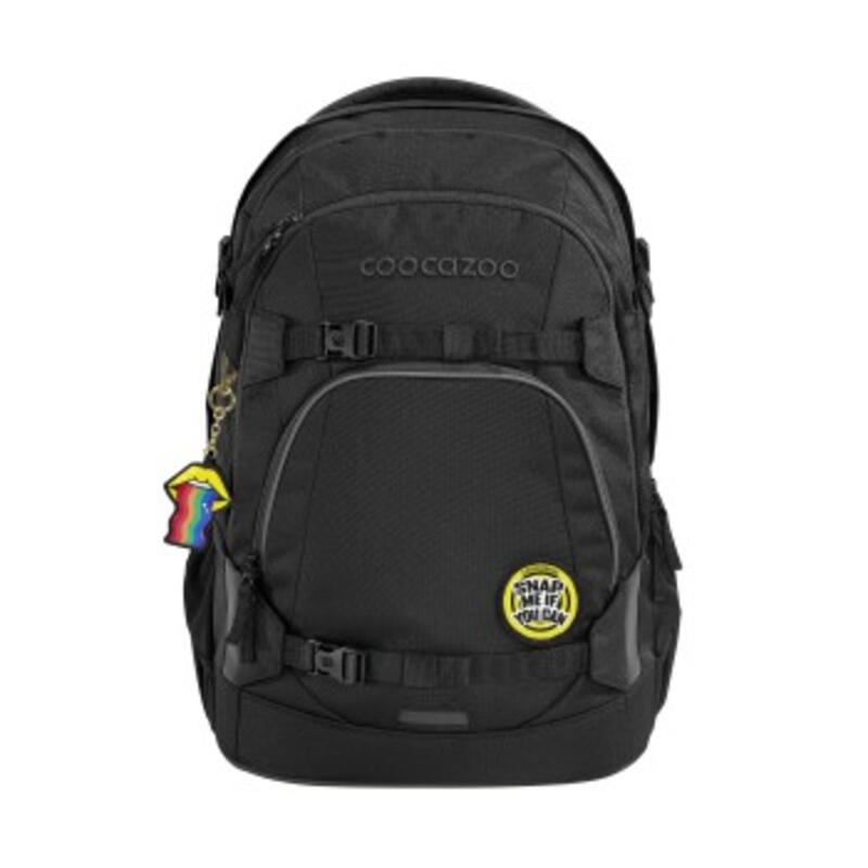 Coocazoo COLOUR UP-Set, Snap Me Bild 2