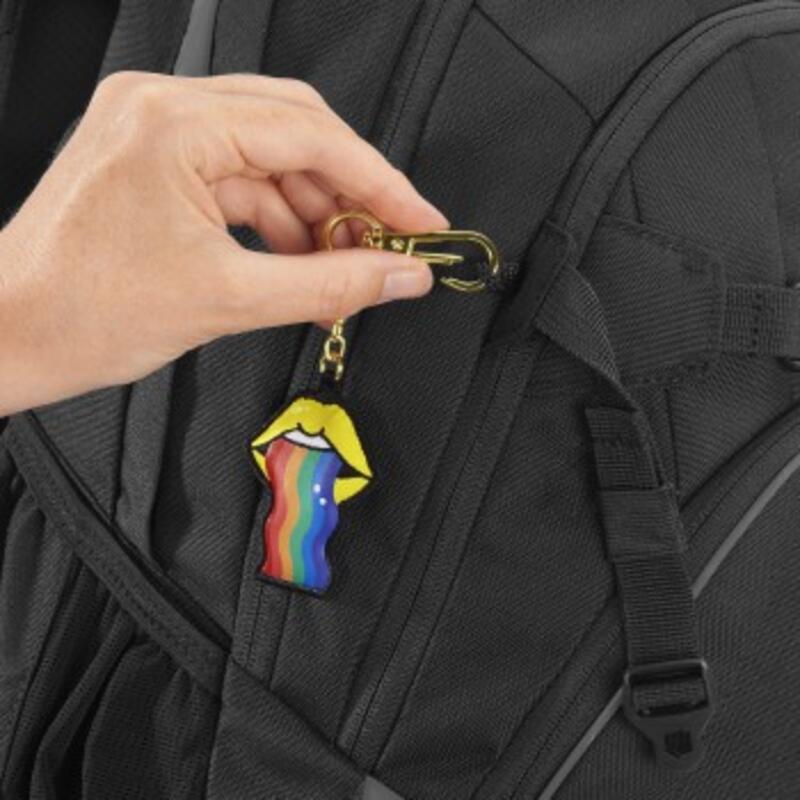 Coocazoo COLOUR UP-Set, Snap Me Bild 4