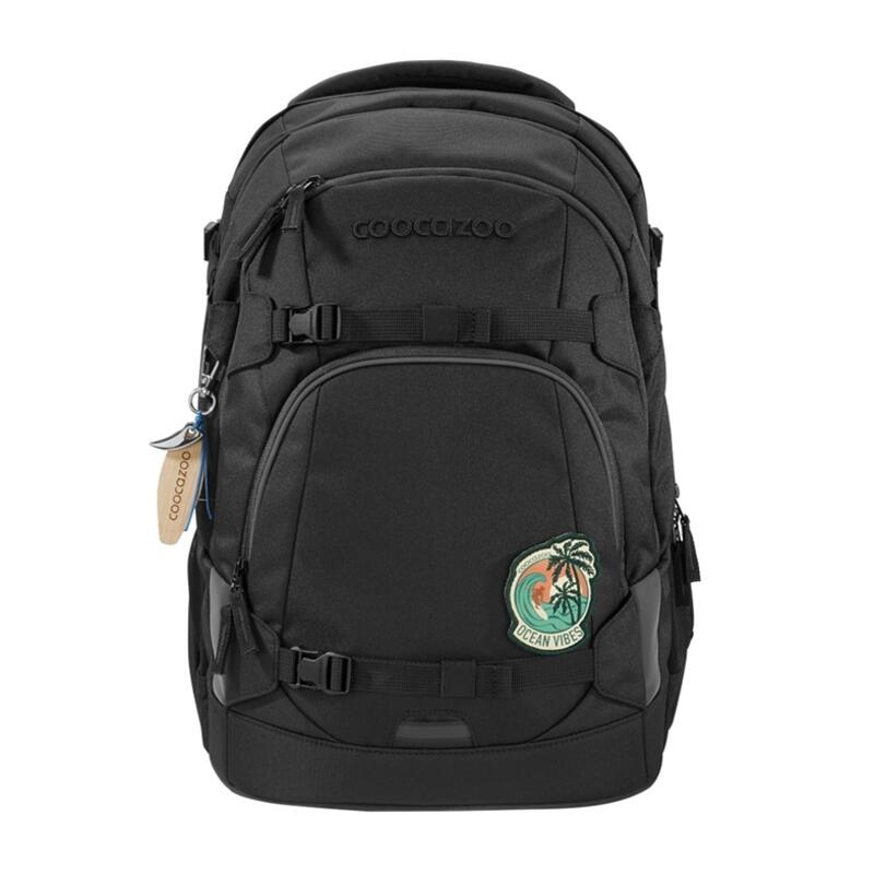 Coocazoo, COLOUR UP-Set, Ocean Vibes Bild 2