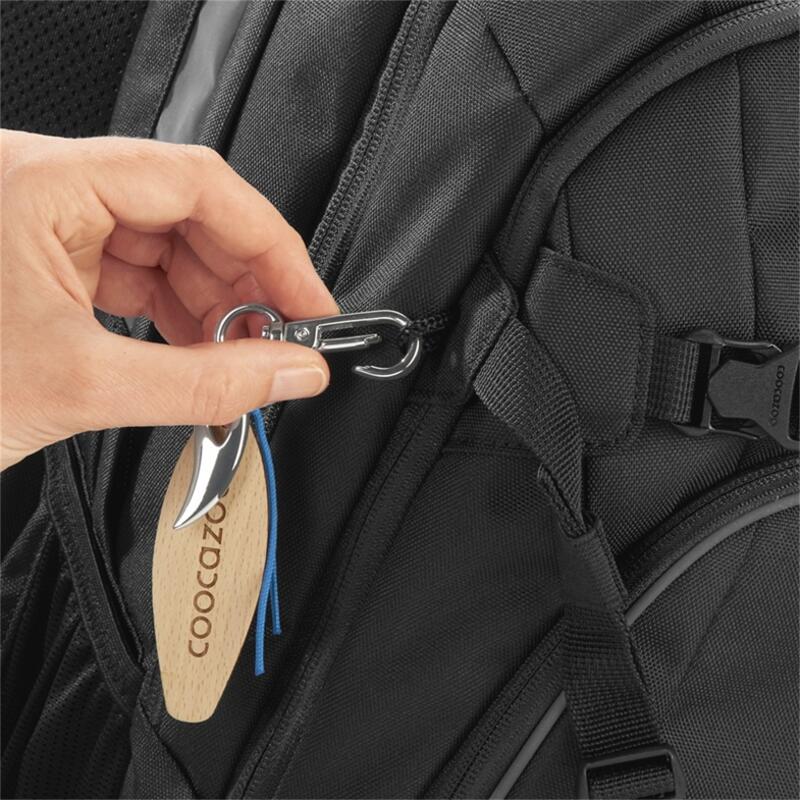 Coocazoo, COLOUR UP-Set, Ocean Vibes Bild 4