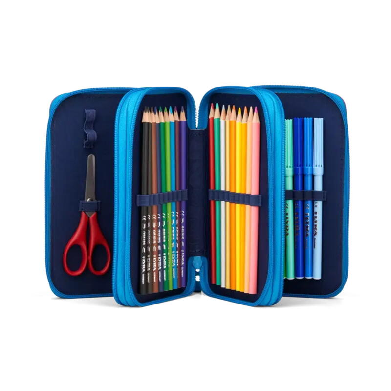 ergobag Maxi-Mppchen, VoltiBr Bild 2