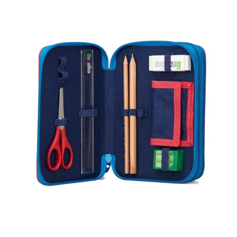 ergobag Maxi-Mppchen, VoltiBr Bild 3