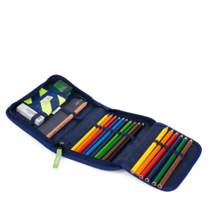 ergobag Federmppchen, SuBrkraft Bild 3