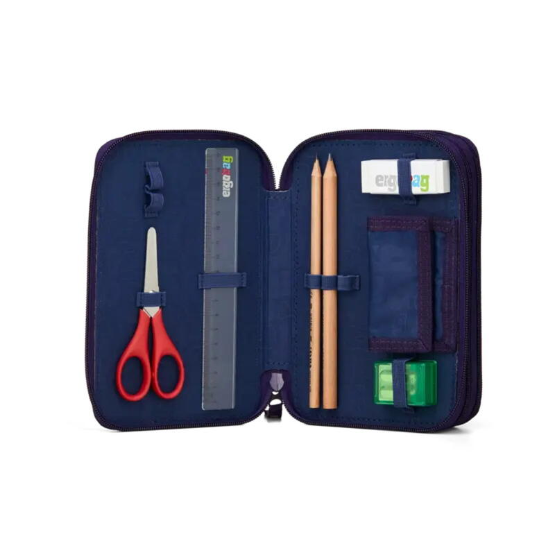 Ergobag Maxi-Mppchen, SternguckBr Bild 3