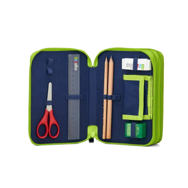 Ergobag Maxi-Mppchen, SpitzenreitBr Bild 3