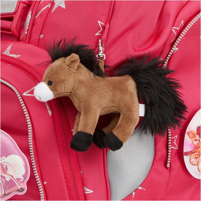ergobag Hangies, Pferd Bild 2