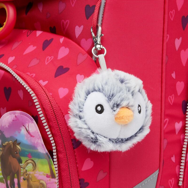 ergobag Hangies, Sally Bild 2