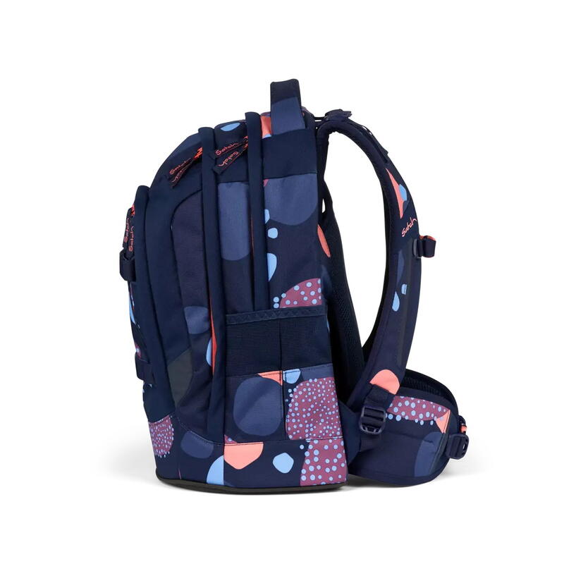 satch Pack Coral Reef Bild 6