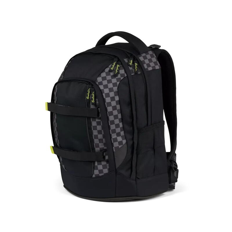 satch Pack Dark Skate Bild 2