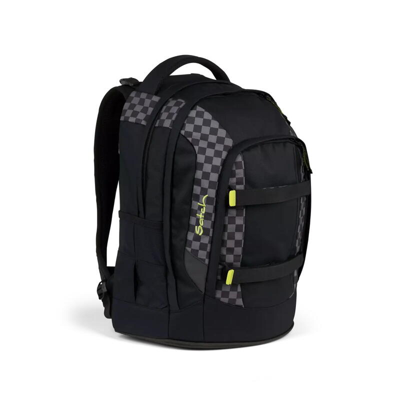 satch Pack Dark Skate Bild 3