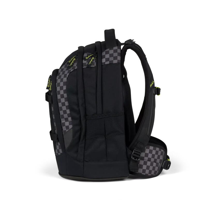 satch Pack Dark Skate Bild 6