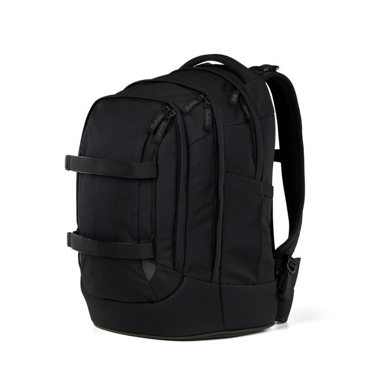 satch Pack black jack Bild 2