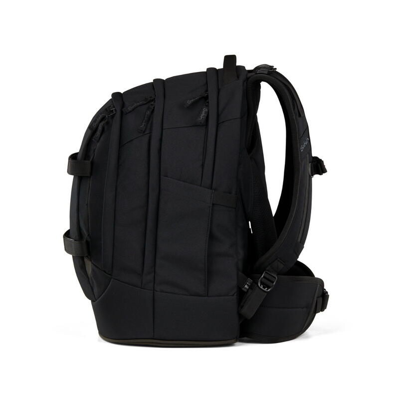 satch Pack black jack Bild 5