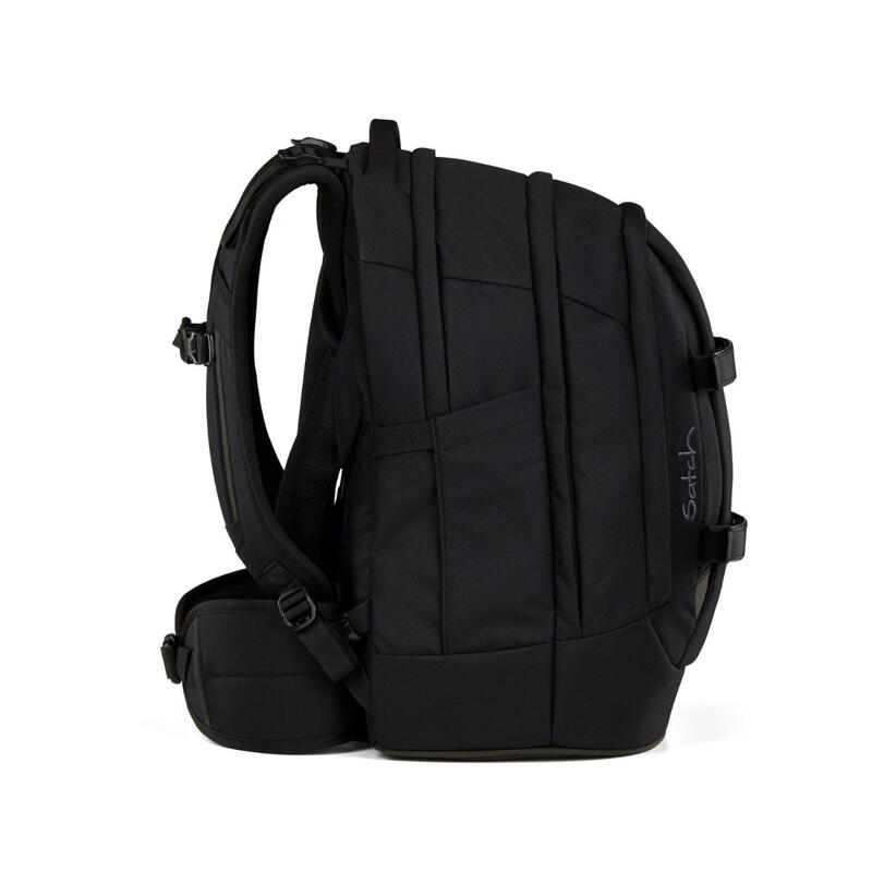 satch Pack black jack Bild 6