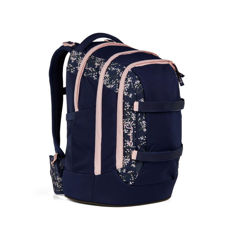 satch Pack Bloomy Breeze Bild 2