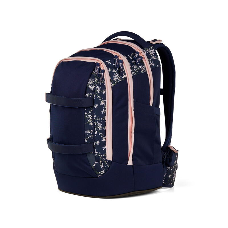 satch Pack Bloomy Breeze Bild 3