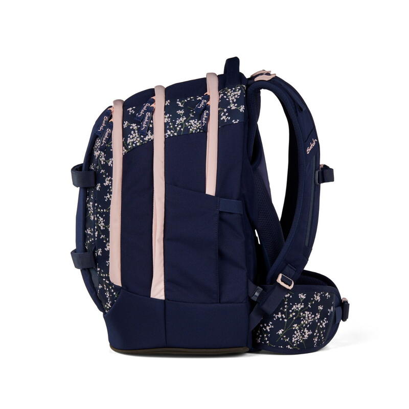 satch Pack Bloomy Breeze Bild 5