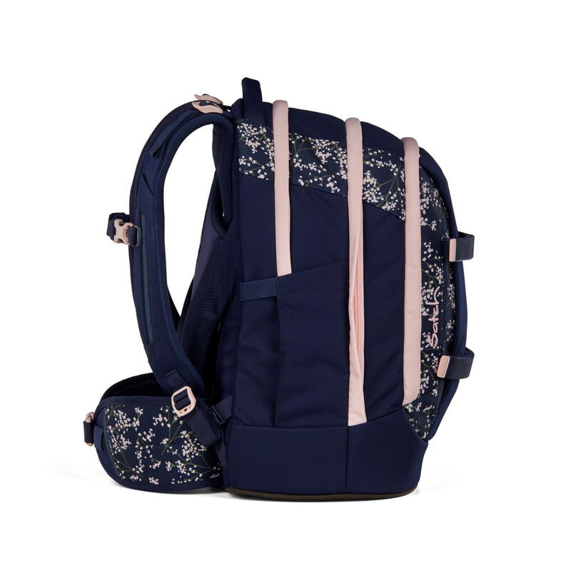 satch Pack Bloomy Breeze Bild 6