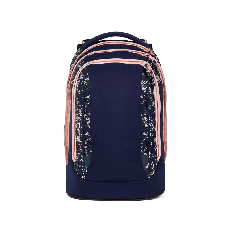 satch Pack Bloomy Breeze Bild 8